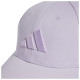 Adidas Καπέλο B-Ball Tonal Cap Adidas Καπέλο B-Ball Tonal Cap